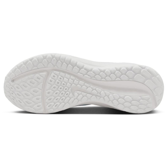 Nike Downshifter 13 W